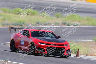 media/May-28-2022-Extreme Speed (Sat) [[08015fb133]]/3-Green/210pm Turn 11/